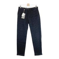 TRATTO gbg 31-7202012 pc N  O[n TCYF85 NFNyVizStEFA