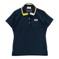 JUN&ROPE �W���� �A���h ���y  �����|���V���c  �u���b�N�n �T�C�Y�FL �����N�FA- �y���Áz�S���t�E�F�A