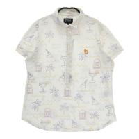 PEARLY GATES �p�[���[�Q�C�c  �����|���V���c ���V�̖� �A�C�X ���� �z���C�g�n �T�C�Y�F1 �����N�FB �y���Áz�S���t�E�F�A