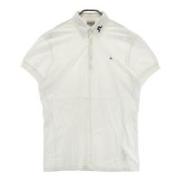 J.LINDEBERG WFCho[O  |Vc {^_E  zCgn TCYF44 S NFA- yÁzStEFA