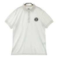 JACK BUNNY WbNoj[  |Vc  zCgn TCYF4 NFB yÁzStEFA