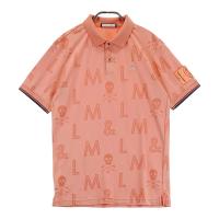 MARK&LONA }[NAhi  |Vc  IWn TCYF46 NFA- yÁzStEFA