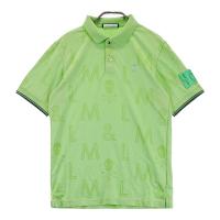 MARK&LONA }[NAhi  |Vc  O[n TCYF46 NFA- yÁzStEFA