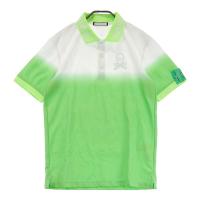 MARK&LONA }[NAhi  |Vc Jt O[n TCYF46 NFB yÁzStEFA