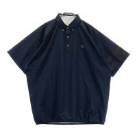 HURLEYiAWj MJK2200009 t@g C |Vc  ubNn TCYFXX-LARGE NFA- yÁzStEFA