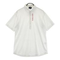 PEARLY GATES p[[QCc  |Vc S zCgn TCYF6 NFB yÁzStEFA