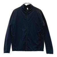 ADIDAS GOLF AfB_XSt  ȃWPbg  ubNn TCYF0 NFA- yÁzStEFA