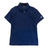 TAYLOR MADE �e�[���[���C�h  �����|���V���c  �l�C�r�[�n �T�C�Y�FM �����N�FB �y���Áz�S���t�E�F�A