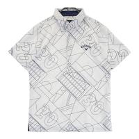 CALLAWAY LEFC  |Vc  zCgn TCYFM NFB yÁzStEFA