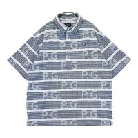 PEARLY GATES p[[QCc 2024Nf |Vc S lCr[n TCYF6 NFB yÁzStEFA