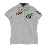 PEARLY GATES �p�[���[�Q�C�c  �����|���V���c  �O���[�n �T�C�Y�F0 �����N�FA- �y���Áz�S���t�E�F�A