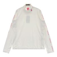 ARCHIVIO A`rI  nClbNCi[TVc  zCgn TCYF40 NFNyVizStEFA