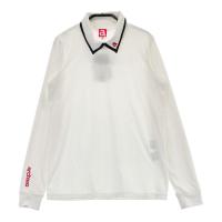 ARCHIVIO A`rI  ݕtCi[TVc  zCgn TCYF40 NFNyVizStEFA