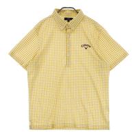 CALLAWAY LEFC 241-8257508 |Vc {^_E 璹 CG[n TCYFLL NFA- yÁzStEFA