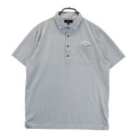 CALLAWAY LEFC  hJ |Vc XgCv O[n TCYFLL NFB yÁzStEFA