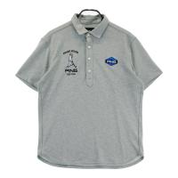 PING s  ShJ |Vc  O[n TCYFL NFA- yÁzStEFA