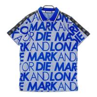 MARK&LONA }[NAhi  |Vc S u[n TCYF48 NFB yÁzStEFA