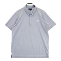 CALLAWAY LEFC  |Vc {^_E XgCv lCr[n TCYFLL NFB yÁzStEFA