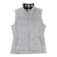 BLACK&WHITE �u���b�N�A���h�z���C�g  ���o�[�V�u���@���ȃW�b�v�x�X�g  �O���[�n �T�C�Y�F2 �����N�FA- �y���Áz�S���t�E�F�A