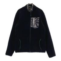 ADMIRAL �A�h�~����  ���o�[�V�u�� �{�A�W���P�b�g �J���t���� �u���b�N�n �T�C�Y�FM �����N�FB �y���Áz�S���t�E�F�A