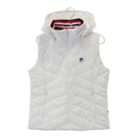 FILA GOLF tBSt  2way ȃWbvxXg  zCgn TCYFLL NFA- yÁzStEFA