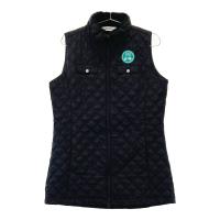 KOLWIN �R���E�B��  ���� �m�[�X���[�u �W�b�v�����s�[�X  �u���b�N�n �T�C�Y�F �����N�FA- �y���Áz�S���t�E�F�A