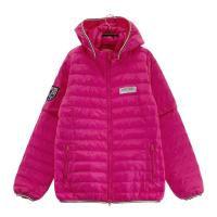 23��GOLF �j�W���E�T���N�S���t  ���@�\ ���ȃW���P�b�g  �s���N�n �T�C�Y�F2 �����N�FB �y���Áz�S���t�E�F�A