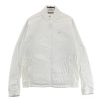 ADIDAS GOLF AfB_XSt FS6333  Ȑؑ LeBOWPbg  zCgn TCYFL NFB- yÁzStEFA