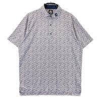 FOOT JOY tbgWC  |Vc ԕ lCr[n TCYF2XL NFA- yÁzStEFA