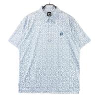 FOOT JOY tbgWC 2022N |Vc {^_E ԕ u[n TCYF2XL NFA- yÁzStEFA