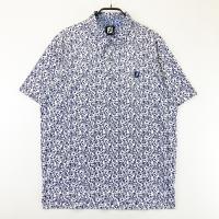 FOOT JOY tbgWC  |Vc {^_E ԕ zCgn TCYF2XL NFA- yÁzStEFA