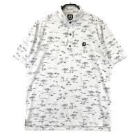 FOOT JOY tbgWC 2022N |Vc V̖ؑ zCgn TCYF2XL NFA- yÁzStEFA