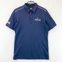 PUMA GOLF v[}St  |Vc  lCr[n TCYFM NFA- yÁzStEFA