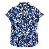 CALLAWAY �L�����E�F�C  �����|���V���c �ԕ� �l�C�r�[�n �T�C�Y�FM �����N�FB �y���Áz�S���t�E�F�A