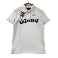 CALLAWAY �L�����E�F�C  �����|���V���c �v�����g  �O���[�n �T�C�Y�FS �����N�FA- �y���Áz�S���t�E�F�A