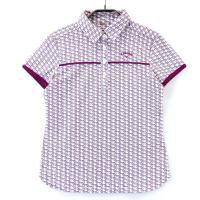 CALLAWAY �L�����E�F�C  �����|���V���c ���� �z���C�g�n �T�C�Y�FS �����N�FA- �y���Áz�S���t�E�F�A