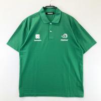 TANGRAM@^O ~CLUBHAUS |Vc  O[n TCYFL NFA- yÁzStEFA