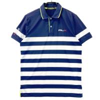 RLX t[  |Vc {[_[ lCr[n TCYFM NFB yÁzStEFA