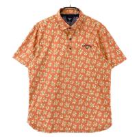 CALLAWAY LEFC  |Vc  IWn TCYFLL NFA- yÁzStEFA