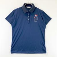 AND PER SE ApXB  |Vc  lCr[n TCYFM NFA- yÁzStEFA