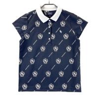 PEARLY GATES �p�[���[�Q�C�c  �����|���V���c ���� �l�C�r�[�n �T�C�Y�F0 �����N�FA- �y���Áz�S���t�E�F�A