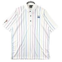 ELITE GRIPS G[gObv ~ROUGH WATERS |Vc XgCv zCgn TCYFLL NFN yVizStEFA