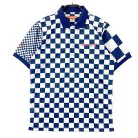 BEAMS GOLF r[XSt  |Vc `FbN lCr[n TCYFM NFA- yÁzStEFA