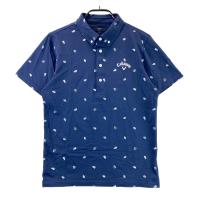 CALLAWAY LEFC  |Vc  lCr[n TCYFM NFA- yÁzStEFA