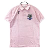 JACK BUNNY WbNoj[  |Vc  sNn TCYF5 NFA- yÁzStEFA