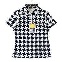 KISS ON THE GREEN LXIUO[  |Vc 璹 zCgn TCYF2 NFNyVizStEFA