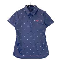 CALLAWAY �L�����E�F�C  �����|���V���c ���� �l�C�r�[�n �T�C�Y�FS �����N�FB �y���Áz�S���t�E�F�A