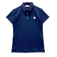 AND PER SE ApXB  |Vc  lCr[n TCYFM NFA- yÁzStEFA