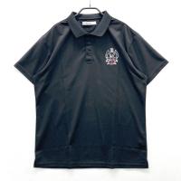 RUSSELUNO bZm RS-2220315 |Vc `  ubNn TCYF6 NFA- yÁzStEFA