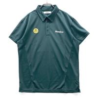 RUSSELUNO bZm  |Vc {^_E `  O[n TCYF6 NFA- yÁzStEFA